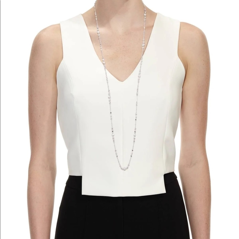 Kendra Scott Wyndham Necklace